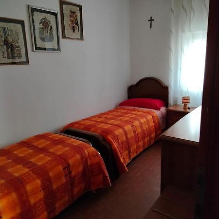 Appartamento Al Lago Levico Terme Exterior photo