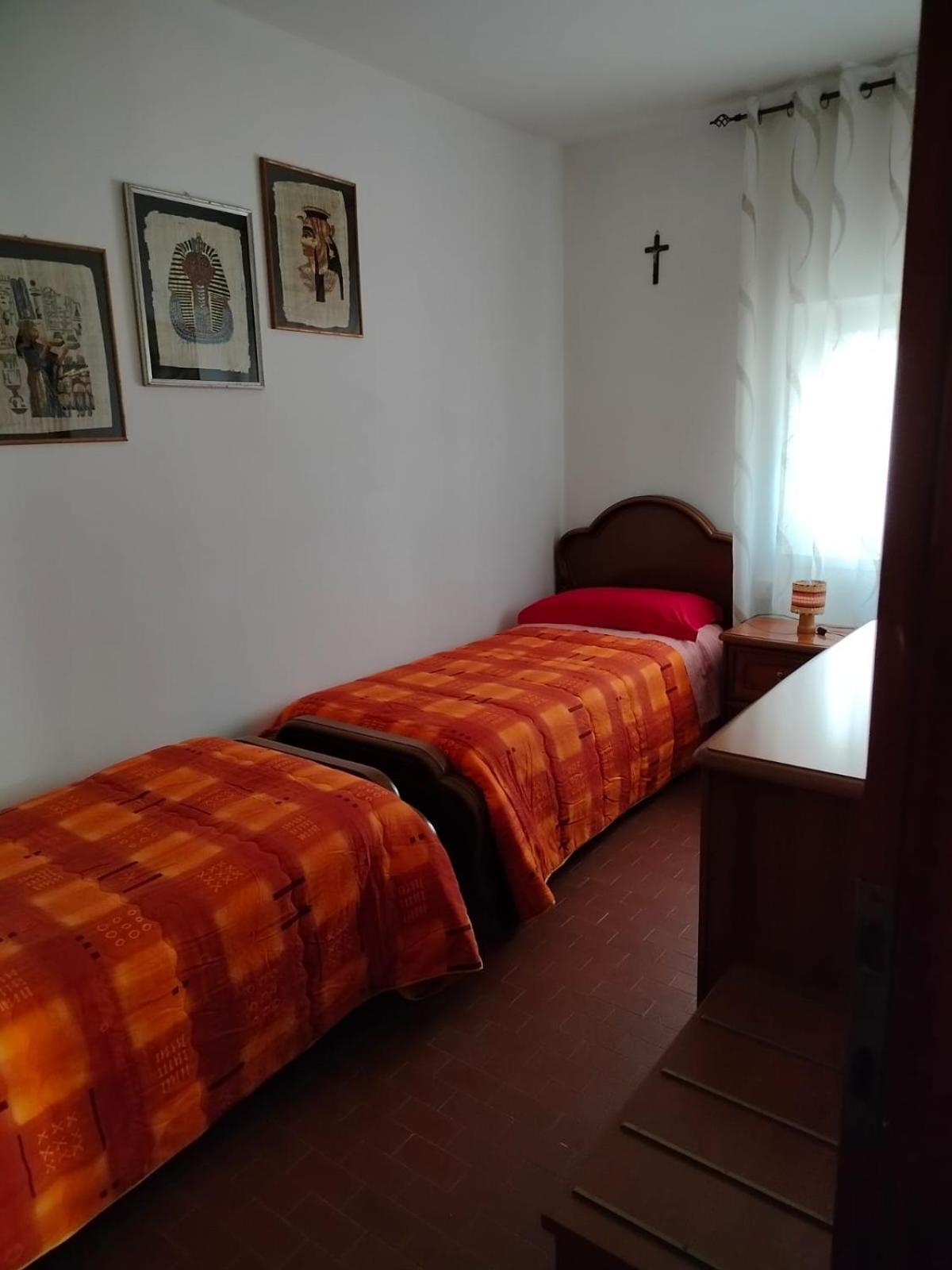 Appartamento Al Lago Levico Terme Exterior photo